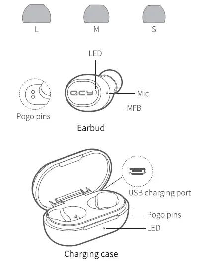 QCY-T4-Mini-TWS-Bluetooth-Earbuds-1