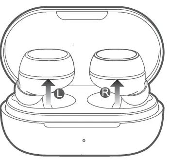 QCY-T4-Mini-TWS-Bluetooth-Earbuds-2