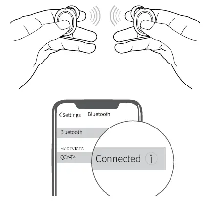 QCY-T4-Mini-TWS-Bluetooth-Earbuds-3