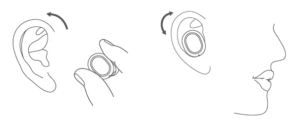 QCY-T4-Mini-TWS-Bluetooth-Earbuds-4