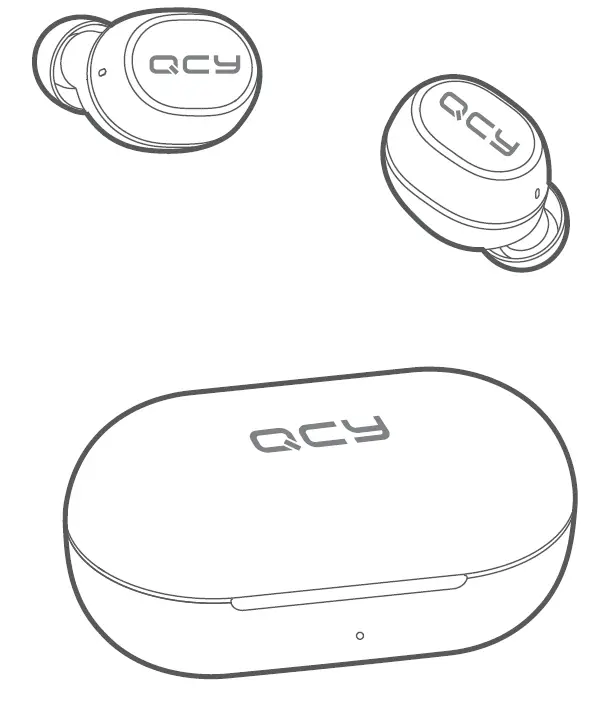 QCY-T4-Mini-TWS-Bluetooth-Earbuds-PRODUCT