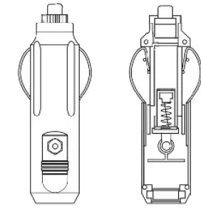G21 6390521 50 Compressor and Car Refrigerator fig 7