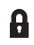 Lock icon