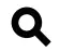 Search icon
