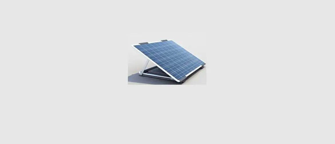 Global Sources K1190363797 Foldable Solar Panel User Manual Global Sources K1190363797 Foldable Solar Panel User Manual