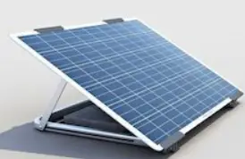 global-sources-K1190363797-Foldable-Solar-Panel-PRODUCT
