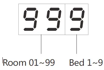 RETEKESS-T114-999-Channels-Restaurant-Pager-Wireless-Calling-System-FIG-8