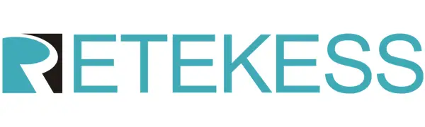 RETEKESS-T114-999-Channels-Restaurant-Pager-Wireless-Calling-System-logo