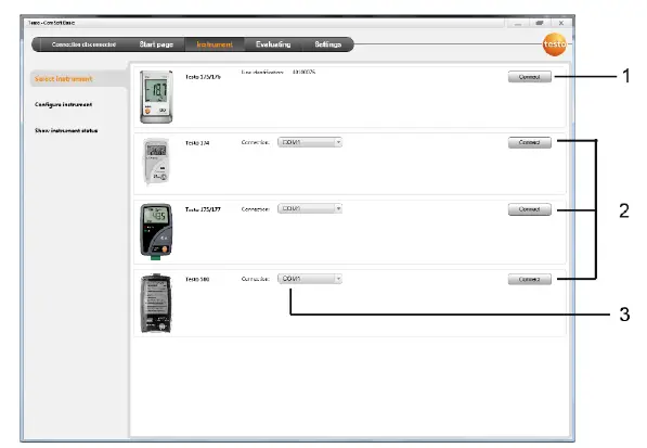 testo-Comfort-Software-Basic-2