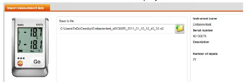 testo-Comfort-Software-Basic-4
