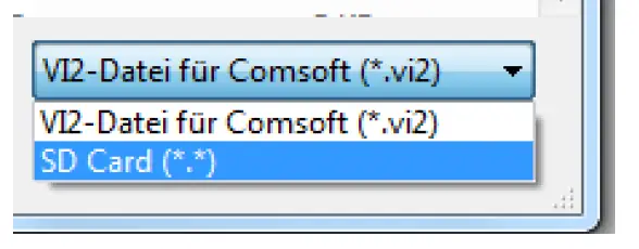 testo-Comfort-Software-Basic-5