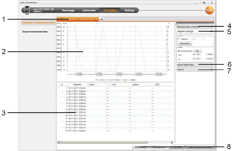 testo-Comfort-Software-Basic-6