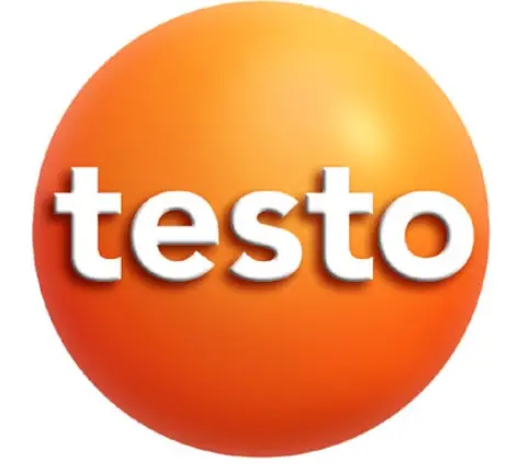 testo-logo