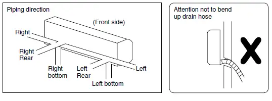 Panasonic-BZ60XKE-Air-Conditioner-01