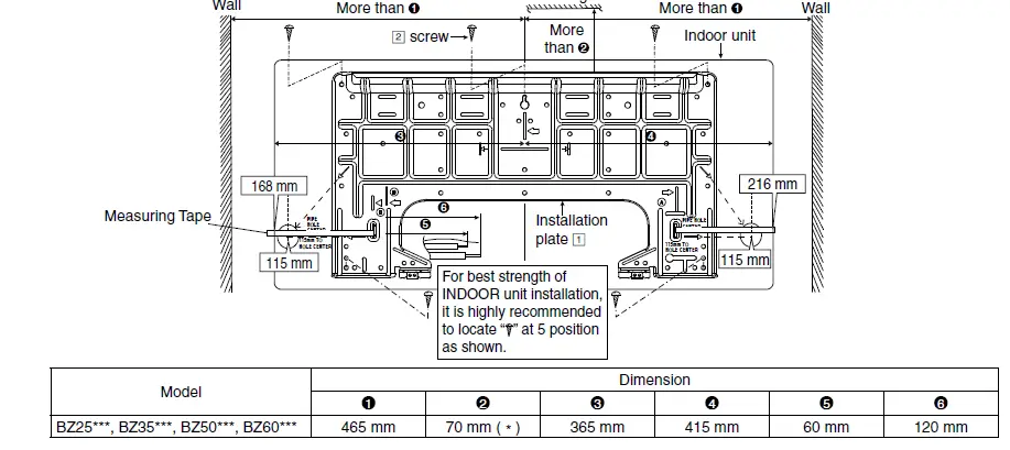 Panasonic-BZ60XKE-Air-Conditioner-03