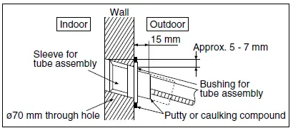 Panasonic-BZ60XKE-Air-Conditioner-04