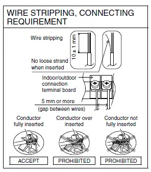 Panasonic-BZ60XKE-Air-Conditioner-07
