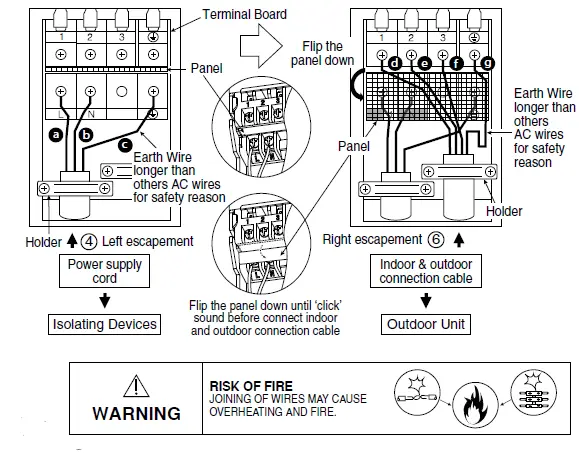 Panasonic-BZ60XKE-Air-Conditioner-08