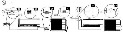 Panasonic-BZ60XKE-Air-Conditioner-09