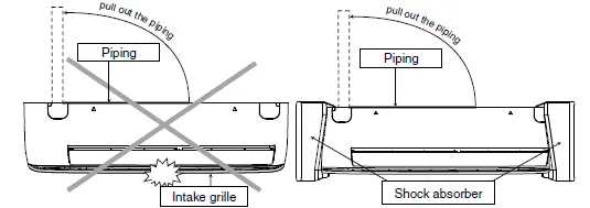 Panasonic-BZ60XKE-Air-Conditioner-10