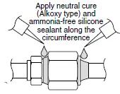 Panasonic-BZ60XKE-Air-Conditioner-22