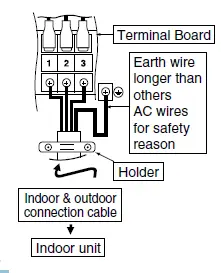 Panasonic-BZ60XKE-Air-Conditioner-24