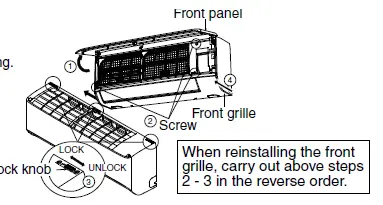 Panasonic-BZ60XKE-Air-Conditioner-27