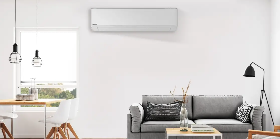 Panasonic Bz60xke Air Conditioner Instruction Manual Panasonic Bz60xke Air Conditioner Instruction Manual