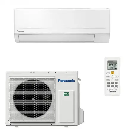 Panasonic-BZ60XKE-Air-Conditioner-product-image