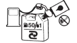 NAKAYAMA-PRO-PH2500-Cutters-and-Hedge-trimmers-02