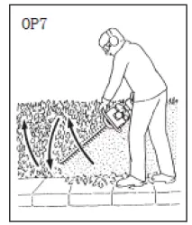 NAKAYAMA-PRO-PH2500-Cutters-and-Hedge-trimmers-03