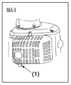 NAKAYAMA-PRO-PH2500-Cutters-and-Hedge-trimmers-06
