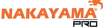 NAKAYAMA-logo