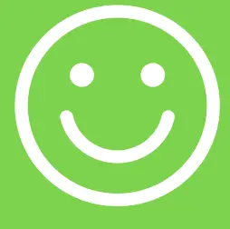 Shenzhen Nine Five Link Technology NT70 3-In-1 Wireless Charging Pad - icon3