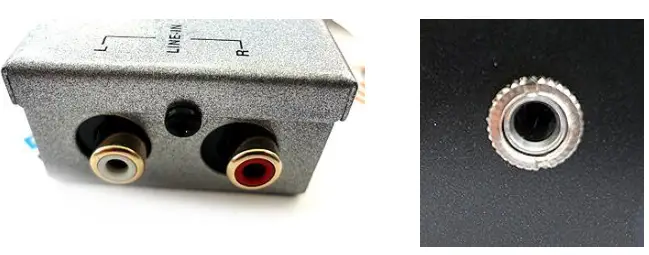 DISCOUNT CAR STEREO A2D-C5FM Music Streaming Module for 1997-04 Corvette - Optional AUX input