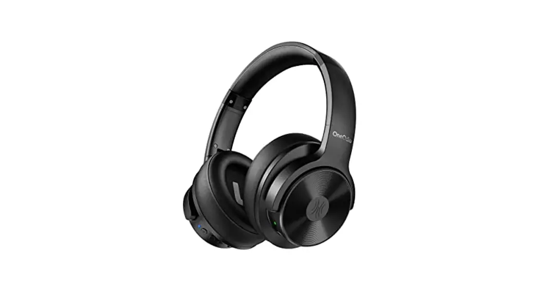 Roland 422221a Wireless Headphones User Manual