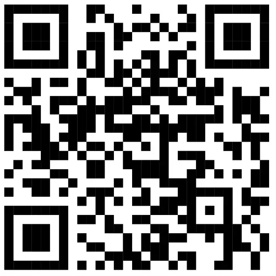 Roland 422221A Wireless headphones - qr