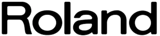 Roland logo