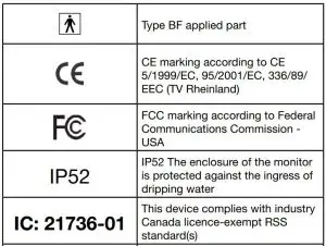 FIG 13 TECHNICAL DESCRIPTION