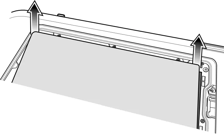 Installing a nano SIM Card