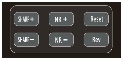 Angekis-U2-12FHD3-Saber-U2 -PTZ-Camera-FIG11