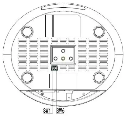Angekis-U2-12FHD3-Saber-U2 -PTZ-Camera-FIG2