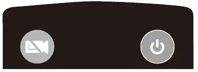 Angekis-U2-12FHD3-Saber-U2 -PTZ-Camera-FIG4