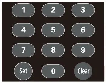 Angekis-U2-12FHD3-Saber-U2 -PTZ-Camera-FIG6