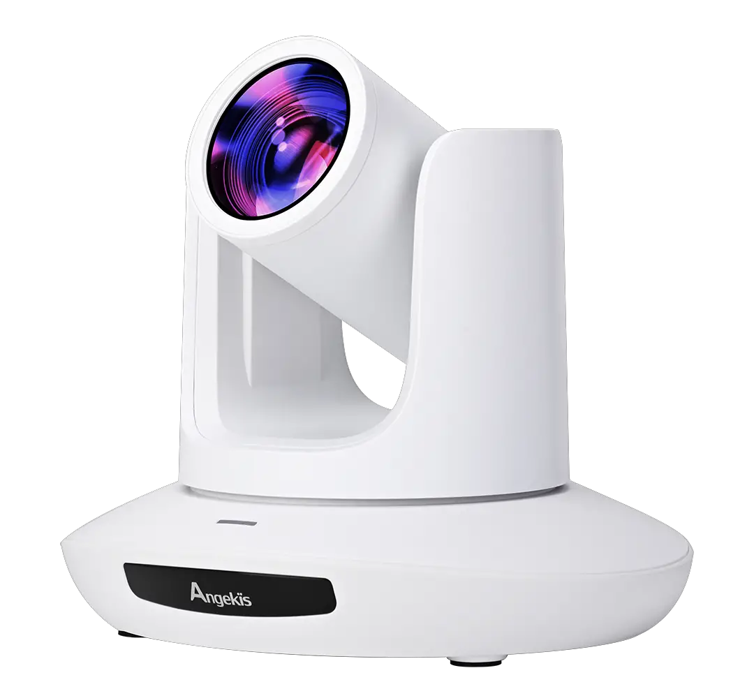 Angekis-U2-12FHD30-Saber-U2-PTZ-Camera-product