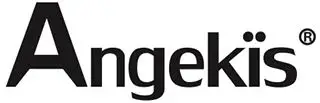 Angekis-logo