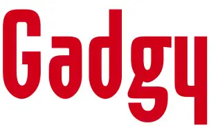 Gadgy - logo