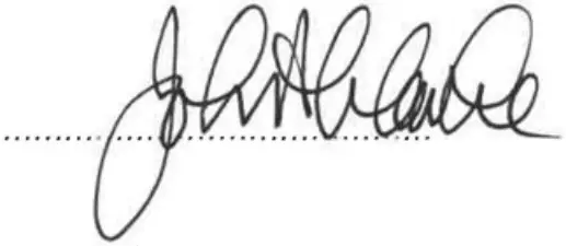 Clarke CAT143 Right Angle Die Grinder - Sign