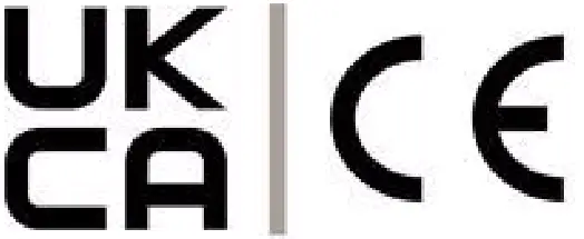 Clarke CAT143 Right Angle Die Grinder - UKCA