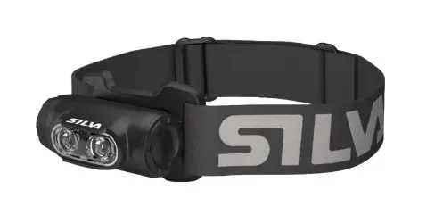 SILVA-EXPLORE-4-Headlamp-or-Head-Torch-PRODUCT